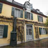 Türklerin yurt dışı gayrimenkul alımlarında rekor seviye