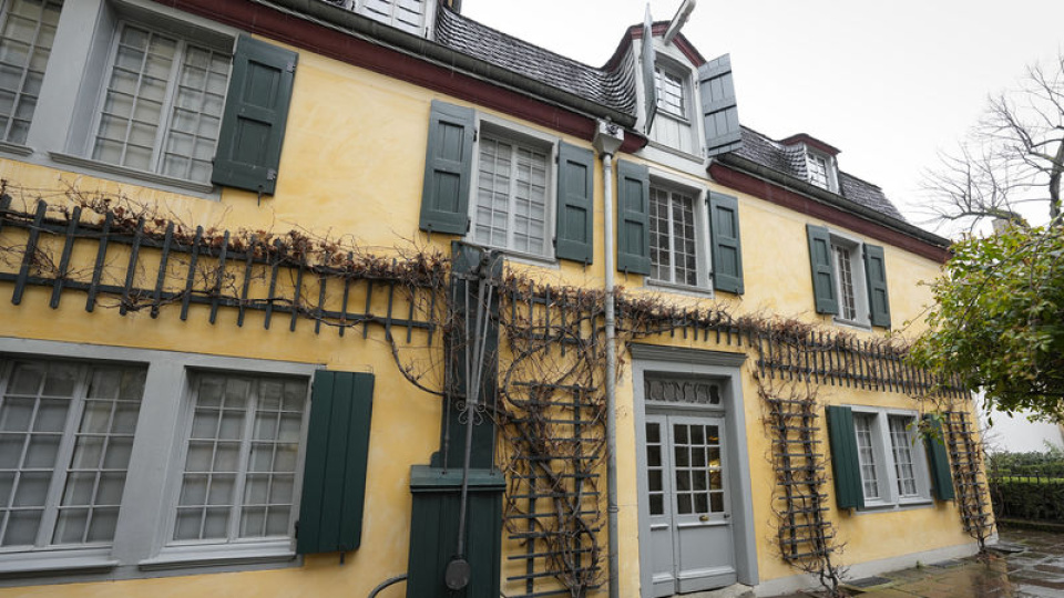 Türklerin yurt dışı gayrimenkul alımlarında rekor seviye | Son dakika ekonomi haberleri