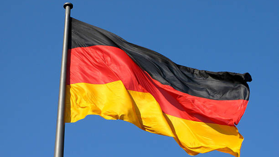 Almanya'da tarım ÜFE düşmeye devam ediyor | Son dakika ekonomi haberleri