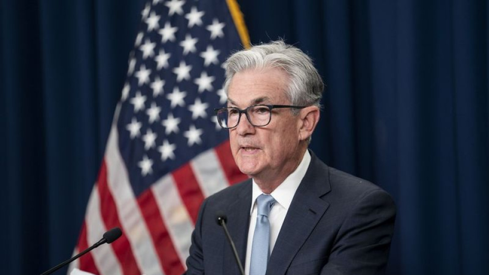 Merkez bankalarından Powell ile dayanışma bildirisi hazırlığı | Son dakika ekonomi haberleri