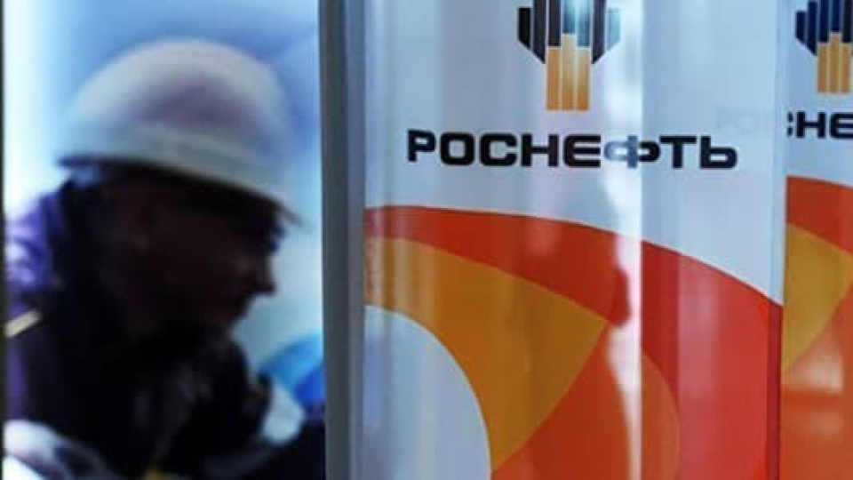 Rusya: Venezuela'daki varlıklarımız Rusya'ya aittir | Son dakika ekonomi haberleri