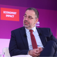 Nobel ödüllü Acemoğlu’ndan Fed uyarısı: Ekonomik refahın temellerini sarsar