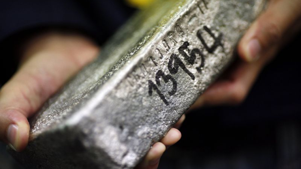 Gümüş rekora doymuyor | En güncel piyasa haberleri