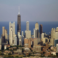 ABD'de enflasyon beklentiye paralel