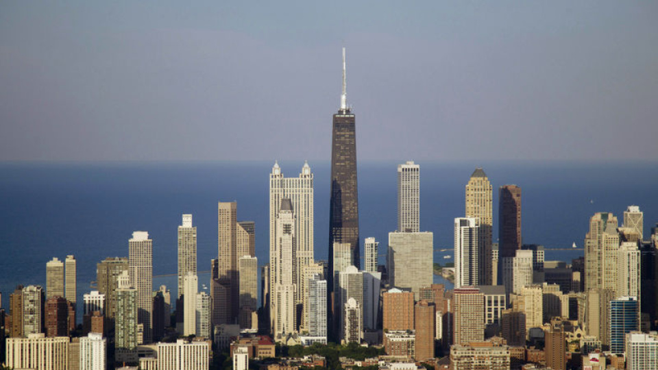 ABD'de enflasyon beklentiye paralel | Son dakika ekonomi haberleri