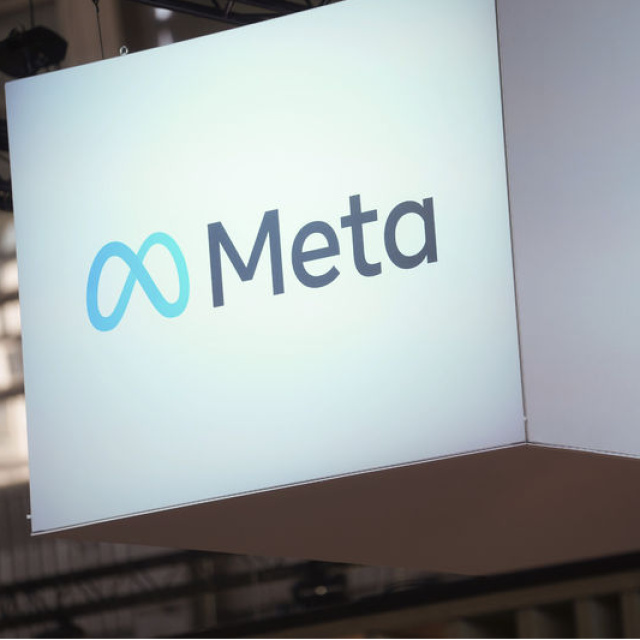 Meta Platforms işten çıkarmalara başladı