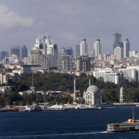 Dünya Bankası'ndan Türkiye ve küresel büyüme tahminine revizyon