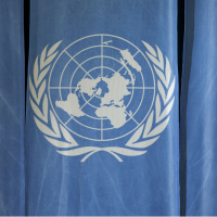 BM, İran'a yönelik askeri müdahale söylemlerinden endişeli