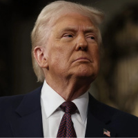 Trump, İran'daki protestolarda idam iddialarına sert tepki verdi