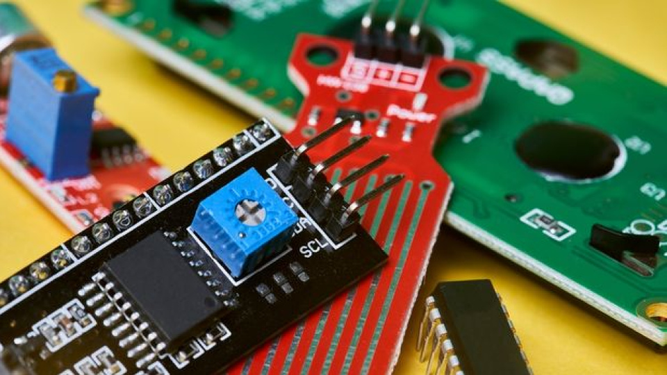 ABD'den Nvidia'nın H200 çiplerinin Çin'e ihracatının önünü açabilecek düzenleme | Son dakika ekonomi haberleri