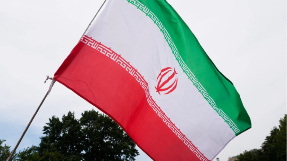 WSJ: Körfez ülkeleri, Trump yönetimini İran'a saldırmaması için ikna etmeye çalışıyor | Son dakika ekonomi haberleri