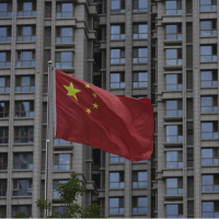 Çin’in dış ticaret fazlası 2025’te rekor kırdı