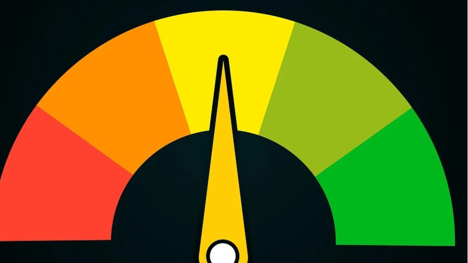 Allianz Risk Barometresi 2026: Türkiye’de en büyük risk makroekonomik gelişmeler | Son dakika ekonomi haberleri
