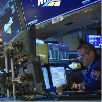 Dünyanın en değerli şirketleri