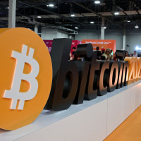 Bitcoin'in rallisi kripto varlıklara yönelik iyimserliği artırdı