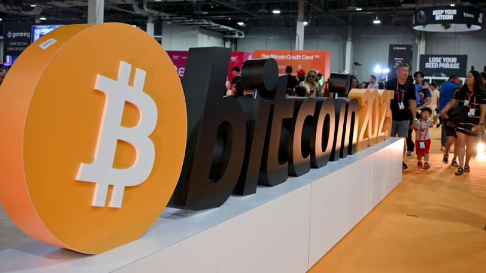 Bitcoin'in rallisi kripto varlıklara yönelik iyimserliği artırdı | Son dakika ekonomi haberleri