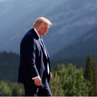 2026 Küresel Riskler Raporu: Yeni rekabet çağında jeopolitik ve ekonomik riskler artıyor