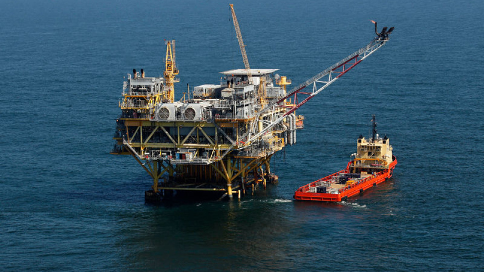 OPEC'in ham petrol üretimi Venezuela'ya rağmen arttı | Son dakika ekonomi haberleri