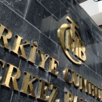 Piyasa TCMB'den 150 baz puan indirim bekliyor