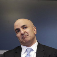 Fed/Kashkari: Trump'ın baskısı para politikası kaynaklı