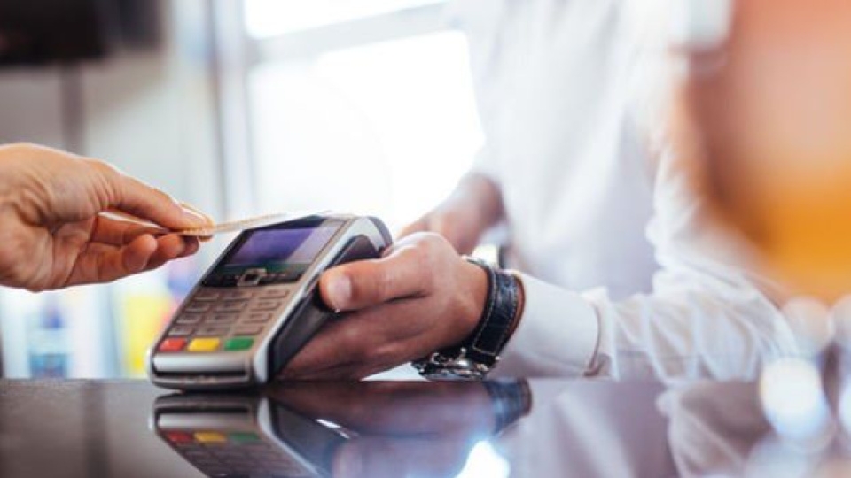 Temassız kartlarda şifresiz limit artıyor | Son dakika ekonomi haberleri