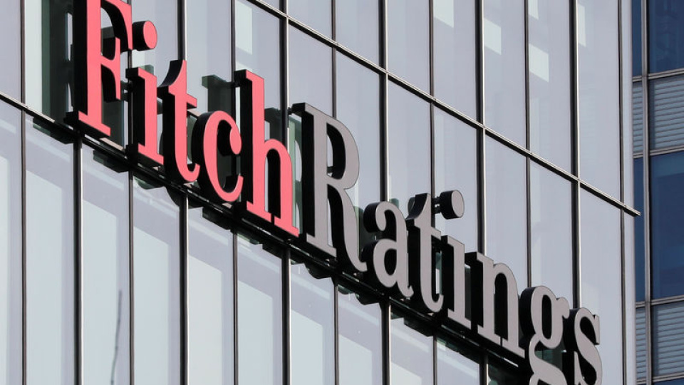 Fitch, ABD'de tüketici dayanıklılığının 2026'da da süreceğini öngörüyor | Son dakika ekonomi haberleri