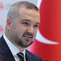 TCMB/ Karahan: Enflasyon önümüzdeki iki ay içinde dalgalanma gösterebilir