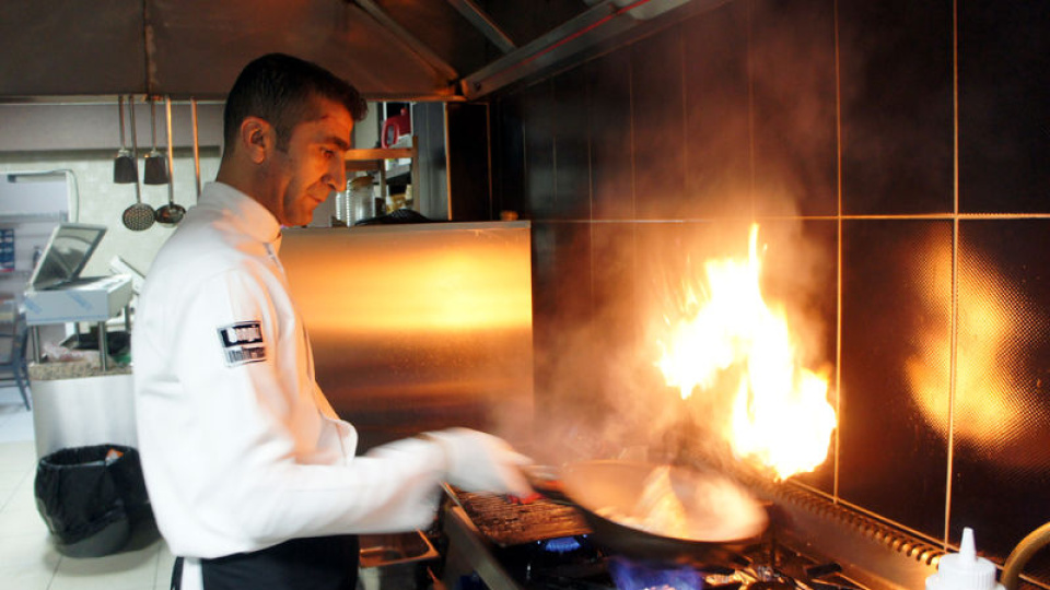 Hizmet üretim endeksinde artış | Son dakika ekonomi haberleri