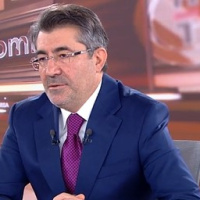 TBB Başkanı Çakar: Önümüzdeki dönemde daha uygun krediye erişim imkanı olacak