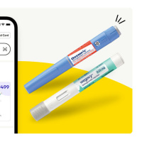 Zayıflama ilaçlarından havayolu şirketlerine büyük tasarruf vaadi