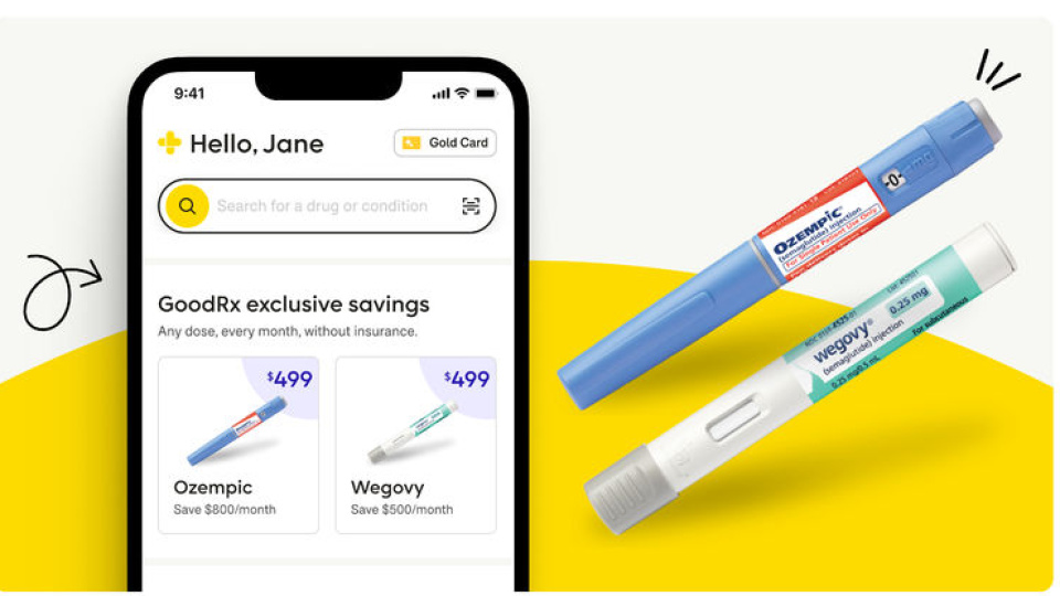 Zayıflama ilaçlarından havayolu şirketlerine büyük tasarruf vaadi | Son dakika ekonomi haberleri