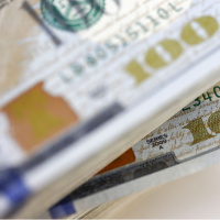 Swap hariç net rezervler 70 milyar doları aştı