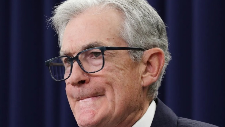 Michael Bloomberg: Powell ve Fed'in işini yapmasına izin verin | Son dakika ekonomi haberleri