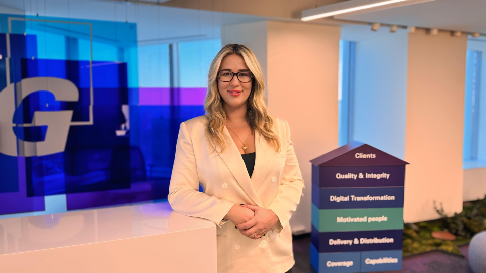 KPMG: Birleşme hacim yüzde 50 arttı, seneye en büyük risk erken seçim konuşmaları | Son dakika ekonomi haberleri