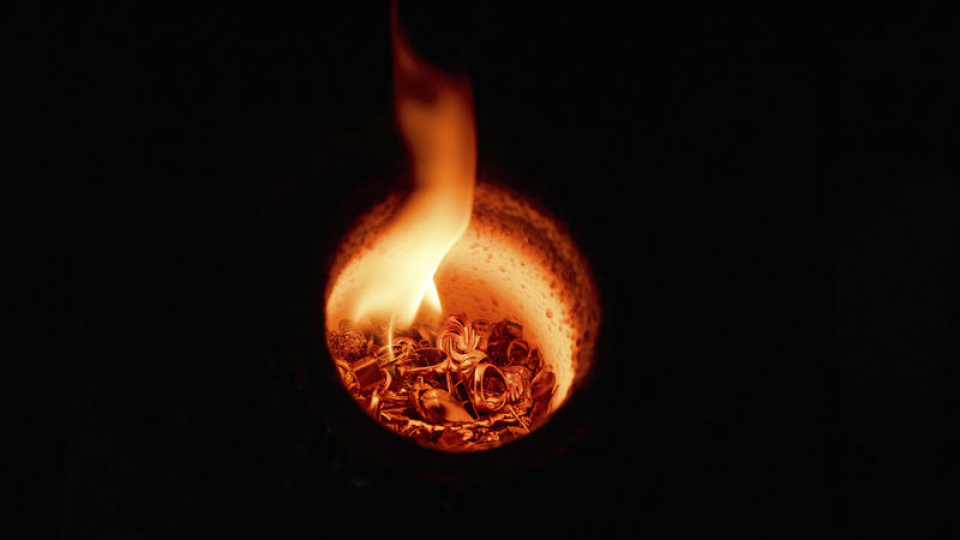 Troy: Altın ve gümüşte yeni rekorlar gelecek | Son dakika ekonomi haberleri