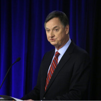 Fed/Goolsbee: Enflasyonu kontrol altına almak çok önemli