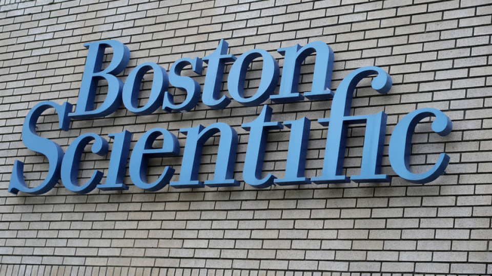 Boston Scientific, sağlık şirketi Penumbra'yı 14,5 milyar dolara satın alıyor | Son dakika ekonomi haberleri