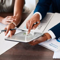 Sürdürülebilirlik raporlamasında şirket kriterleri güncellendi