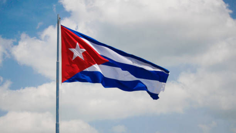 ABD Küba’ya yönelik söylemlerini sertleştirdi | Son dakika ekonomi haberleri