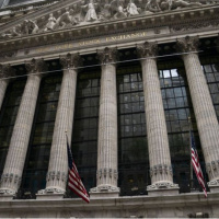 Küresel piyasalarda yapay zeka iyimserliği