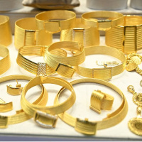 Ünlü yatırımcı Mobius'den altın yorumu