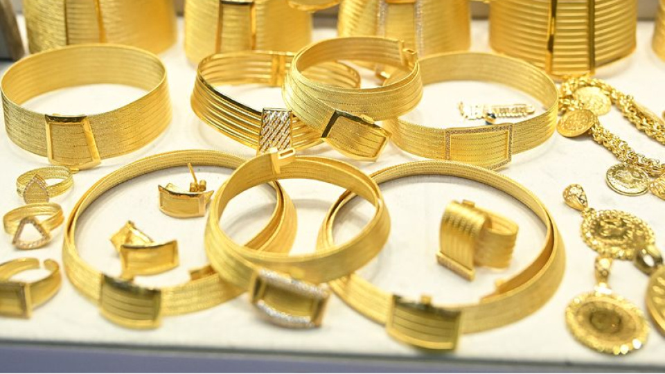 Ünlü yatırımcı Mobius'ten altın yorumu | Son dakika ekonomi haberleri