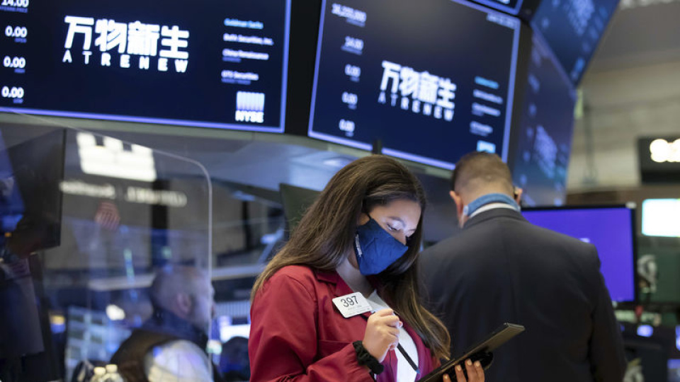 En büyük para yöneticilerinden hararetli kredi piyasası uyarısı | Son dakika ekonomi haberleri