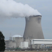 UEA Başkanı Birol: Avrupa'da nükleere büyük dönüş var