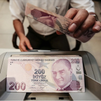 İhtiyaç kredisi faizlerinde sert yükseliş