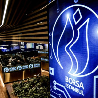 MKK: Yatırımcı sayısı 2025 sonunda 37,94 milyona çıktı