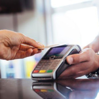 Banka ve kredi kartlarıyla yapılan harcama yüzde 62 arttı