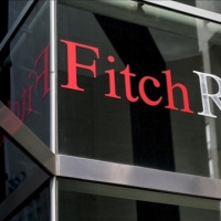 Fitch'ten küresel arz fazlası gölgesinde Venezuela-İran petrol analizi