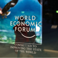 Davos 2026'da dünya liderleri "Diyalog Ruhu" için buluşuyor