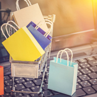 E-ticarette fahiş fiyat artışlarına sıkı denetim geliyor